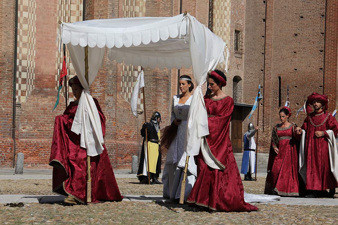 -431- RIONE SAN SECONDO.jpg